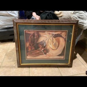 Home Interior Picture